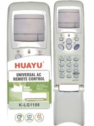 PULT HUAYU K-LG1108 2